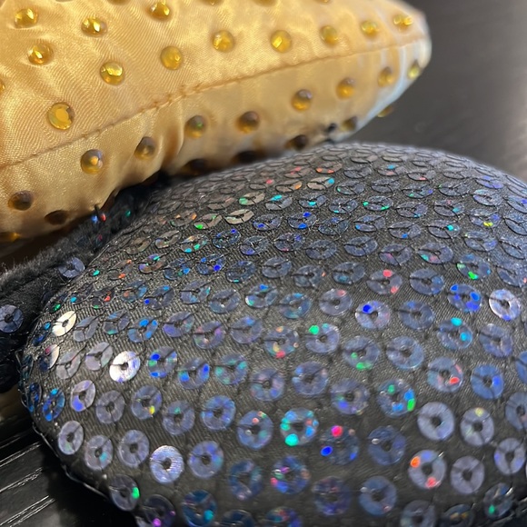 Disney Ears - Picture 7 of 7